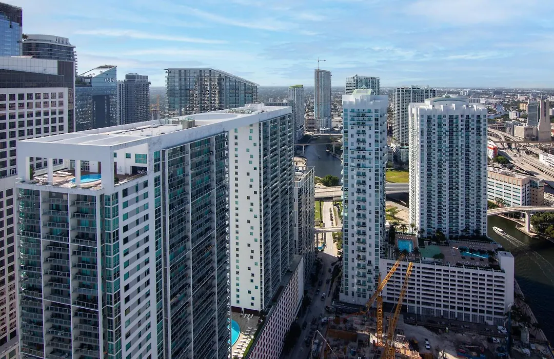 Icon Brickell W Residences-1