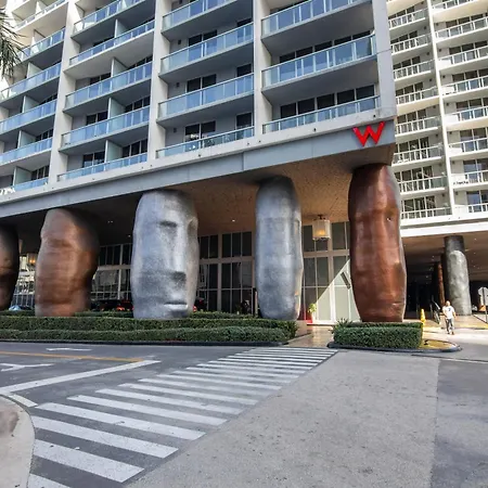 Icon Brickell W Residences-2
